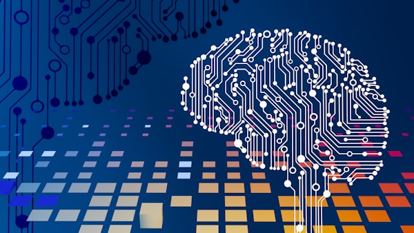 The Future of Agentic AI in Enterprise